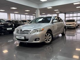  Toyota Camry 2009 , 1295000 , 