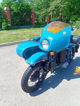    8 103 10 1991 , 150000 , 