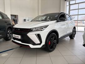 SUV   Geely Coolray 2024 , 3109190 , 