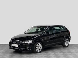  Audi A3 2011 , 805000 , -