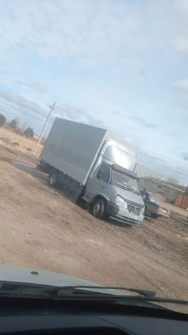    2008 , 750000 , 