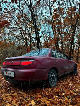  Toyota Carina 1993 , 229999 , 