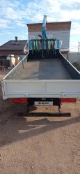  () Isuzu NQR 75 2010 , 4950000 , 