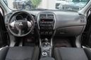 SUV   Mitsubishi ASX 2012 , 949000 , 