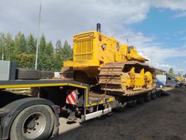  Komatsu D355C 1986 , 9000000 , 