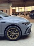  Volkswagen Golf 2021 , 2147666 , 
