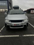    Honda Odyssey 2005 , 1300000 , -