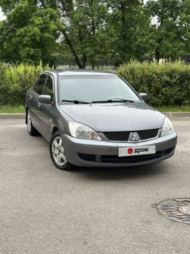  Mitsubishi Lancer 2005 , 199000 , -