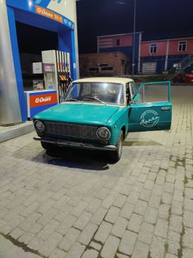   2101 1985 , 50000 , 