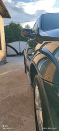 SUV   SsangYong Rexton 2010 , 1050000 , 