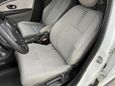  Renault Megane 2009 , 399000 , 