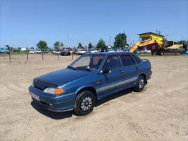   2115  2005 , 228000 , 