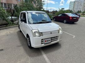  Suzuki Alto 2006 , 290000 , 