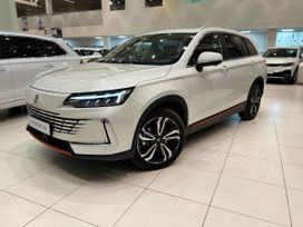 SUV   Skywell HT-i 2023 , 2757473 , 