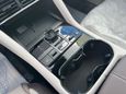 SUV   BYD Song Plus 2024 , 3849000 , 