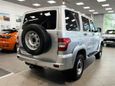 SUV     2021 , 1099000 , 