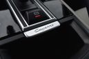 SUV   Porsche Cayenne 2021 , 12290000 , 