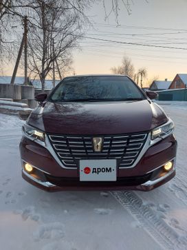  Toyota Premio 2020 , 3000000 , -