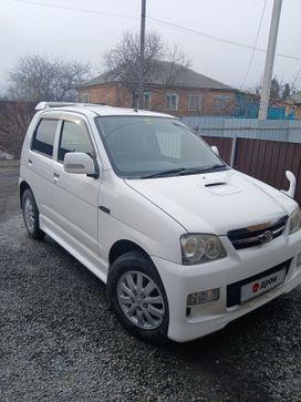 SUV   Daihatsu Terios Kid 2008 , 670000 , 