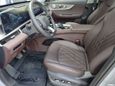 SUV   Chery Tiggo 8 Pro Plug-In-Hybrid 2023 , 3119900 , 