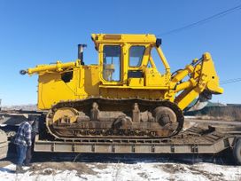  Komatsu D355A-3 1991 , 7900000 , 