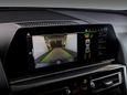  BMW 8-Series 2021 , 8790000 , 