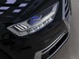  Audi A8 2018 , 4899000 , 