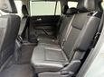 SUV   Volkswagen Teramont 2018 , 3090000 , 
