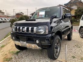  3  Suzuki Jimny 2016 , 790000 , 