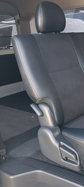    Toyota Hiace 2019 , 4250000 , 