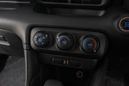  Toyota Yaris 2021 , 1239000 , 