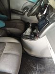 SUV   Saturn Vue 2002 , 650000 , 