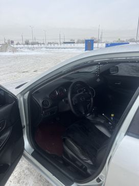 Mazda Mazda6 2003 , 425000 , 