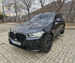 SUV   BMW X4 2022 , 4199000 , 