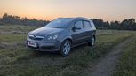    Opel Zafira 2006 , 650000 , 