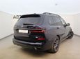 SUV   BMW X7 2024 , 21722400 , 