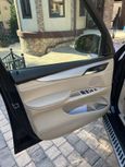 SUV   BMW X5 2015 , 2600000 , 