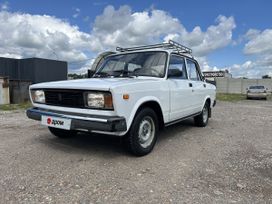   2105 2004 , 185000 , 