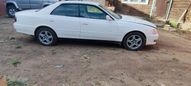  Toyota Chaser 1996 , 370000 , 