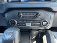 SUV   Ford Bronco 2025 , 9577000 , 