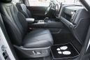 SUV   Haval H9 2024 , 5399000 , 