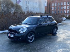  MINI Countryman 2012 , 1374900 , 