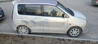  Mitsubishi Mirage Dingo 2000 , 145000 , 