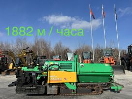  Hanta F1432C3 2020 , 3200000 , 