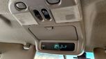 SUV   Nissan Safari 1998 , 1900000 , 