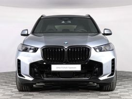 SUV   BMW X5 2024 , 20339870 , 