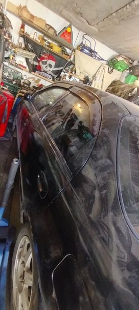  Kia Spectra 2008 , 150000 , 