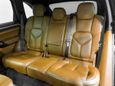 SUV   Porsche Cayenne 2015 , 3900000 , 