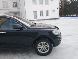 SUV   Zotye T600 2018 , 1159000 , 