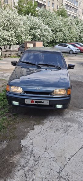   2114  2012 , 300000 , 